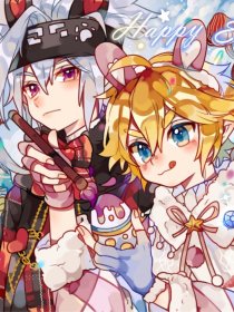 夜色网页版